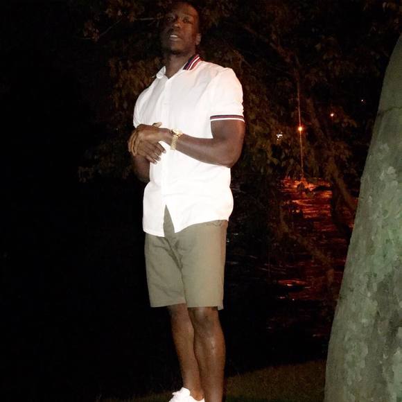 geechee84